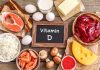Son yıllarda sağlık bilimlerinde vitaminlerin insan vücudu üzerindeki etkileri daha kapsamlı şekilde incelenmeye devam ediyor. Bu çalışmalar arasında Vitamin D üzerine yapılan araştırmalar özel bir yere sahip bulunuyor. Kemik sağlığından bağışıklık sistemine, genel yaşam kalitesinden metabolik süreçlere kadar birçok alanda etkisi araştırılan Vitamin D desteği, bilim dünyasının dikkatini çekmeye devam ediyor. Konulu bir haber görseli.