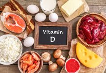 Son yıllarda sağlık bilimlerinde vitaminlerin insan vücudu üzerindeki etkileri daha kapsamlı şekilde incelenmeye devam ediyor. Bu çalışmalar arasında Vitamin D üzerine yapılan araştırmalar özel bir yere sahip bulunuyor. Kemik sağlığından bağışıklık sistemine, genel yaşam kalitesinden metabolik süreçlere kadar birçok alanda etkisi araştırılan Vitamin D desteği, bilim dünyasının dikkatini çekmeye devam ediyor. Konulu bir haber görseli.