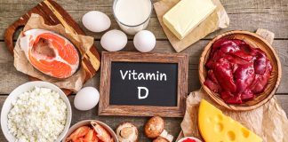 Son yıllarda sağlık bilimlerinde vitaminlerin insan vücudu üzerindeki etkileri daha kapsamlı şekilde incelenmeye devam ediyor. Bu çalışmalar arasında Vitamin D üzerine yapılan araştırmalar özel bir yere sahip bulunuyor. Kemik sağlığından bağışıklık sistemine, genel yaşam kalitesinden metabolik süreçlere kadar birçok alanda etkisi araştırılan Vitamin D desteği, bilim dünyasının dikkatini çekmeye devam ediyor. Konulu bir haber görseli.