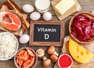 Son yıllarda sağlık bilimlerinde vitaminlerin insan vücudu üzerindeki etkileri daha kapsamlı şekilde incelenmeye devam ediyor. Bu çalışmalar arasında Vitamin D üzerine yapılan araştırmalar özel bir yere sahip bulunuyor. Kemik sağlığından bağışıklık sistemine, genel yaşam kalitesinden metabolik süreçlere kadar birçok alanda etkisi araştırılan Vitamin D desteği, bilim dünyasının dikkatini çekmeye devam ediyor. Konulu bir haber görseli.