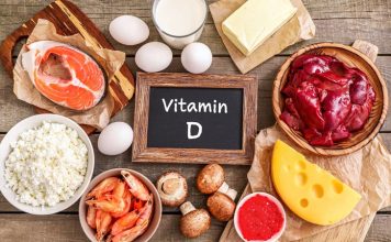 Son yıllarda sağlık bilimlerinde vitaminlerin insan vücudu üzerindeki etkileri daha kapsamlı şekilde incelenmeye devam ediyor. Bu çalışmalar arasında Vitamin D üzerine yapılan araştırmalar özel bir yere sahip bulunuyor. Kemik sağlığından bağışıklık sistemine, genel yaşam kalitesinden metabolik süreçlere kadar birçok alanda etkisi araştırılan Vitamin D desteği, bilim dünyasının dikkatini çekmeye devam ediyor. Konulu bir haber görseli.