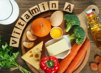 Vitamin A Kaynakları Yeniden Değerlendiriliyor Vücudun sağlıklı şekilde çalışabilmesi için gerekli mikro besinlerden biri olan Vitamin A, özellikle görme fonksiyonları, bağışıklık sistemi, hücrelerin büyümesi ve gelişmesi açısından önemli görevler üstleniyor. Uzun yıllar boyunca daha çok göz sağlığıyla ilişkilendirilen bu vitamin, günümüzde farklı biyolojik işlevleri nedeniyle beslenme araştırmalarının da önemli başlıkları arasında yer alıyor. Konulu bir haber görseli.