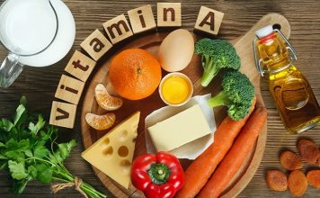 Vitamin A Kaynakları Yeniden Değerlendiriliyor Vücudun sağlıklı şekilde çalışabilmesi için gerekli mikro besinlerden biri olan Vitamin A, özellikle görme fonksiyonları, bağışıklık sistemi, hücrelerin büyümesi ve gelişmesi açısından önemli görevler üstleniyor. Uzun yıllar boyunca daha çok göz sağlığıyla ilişkilendirilen bu vitamin, günümüzde farklı biyolojik işlevleri nedeniyle beslenme araştırmalarının da önemli başlıkları arasında yer alıyor. Konulu bir haber görseli.
