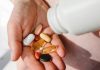Sağlık ve beslenme alanında teknolojik gelişmeler hız kazanırken, vücuttaki vitamin düzeylerinin değerlendirilmesine yönelik analiz yöntemleri de değişiyor. Laboratuvar teknolojilerindeki ilerlemeler, daha hassas ölçüm yapılmasına ve farklı vitamin değerlerinin daha ayrıntılı şekilde incelenmesine olanak sağlayabiliyor. Bu gelişmeler, özellikle Vitamin Analizleri alanında daha hızlı ve güvenilir sonuçlara ulaşılması konusunda yeni fırsatlar oluşturuyor. Konulu bir haber görseli.
