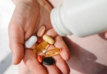 Sağlık ve beslenme alanında teknolojik gelişmeler hız kazanırken, vücuttaki vitamin düzeylerinin değerlendirilmesine yönelik analiz yöntemleri de değişiyor. Laboratuvar teknolojilerindeki ilerlemeler, daha hassas ölçüm yapılmasına ve farklı vitamin değerlerinin daha ayrıntılı şekilde incelenmesine olanak sağlayabiliyor. Bu gelişmeler, özellikle Vitamin Analizleri alanında daha hızlı ve güvenilir sonuçlara ulaşılması konusunda yeni fırsatlar oluşturuyor. Konulu bir haber görseli.