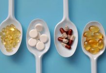 Vitaminler üzerine yürütülen bilimsel çalışmalar, son yıllarda yalnızca beslenme alışkanlıkları ve vitamin eksiklikleri üzerinden değil, genetik farklılıklar açısından da değerlendirilmeye başladı. Araştırmacılar, aynı miktarda vitamini tüketen kişilerin vücutlarında neden farklı sonuçlar ortaya çıkabildiğini anlamak için genler, metabolik süreçler ve vitaminlerin emilimi arasındaki ilişkileri daha ayrıntılı biçimde inceliyor. Konulu bir haber görseli.