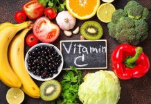 Vitamin C Takviyelerinde Son Gelişmeler Vitamin C takviyeleri, bağışıklık sistemi ve antioksidan özellikleri nedeniyle uzun yıllardır yoğun ilgi gören besin destekleri arasında yer alıyor. Son yıllarda ise araştırmalar, yüksek doz kullanımının herkes için aynı faydayı sağlayıp sağlamadığı, egzersiz sonrası toparlanma üzerindeki etkileri ve farklı kullanım biçimlerinin sonuçları gibi konulara daha fazla odaklanıyor. 2026 yılında yayımlanan yeni çalışmalar da Vitamin C takviyesi konusunda daha ölçülü ve kişisel ihtiyaçlara göre şekillenen bir yaklaşımın öne çıktığını gösteriyor. Konulu bir haber görseli.