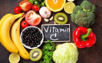 Vitamin C Takviyelerinde Son Gelişmeler Vitamin C takviyeleri, bağışıklık sistemi ve antioksidan özellikleri nedeniyle uzun yıllardır yoğun ilgi gören besin destekleri arasında yer alıyor. Son yıllarda ise araştırmalar, yüksek doz kullanımının herkes için aynı faydayı sağlayıp sağlamadığı, egzersiz sonrası toparlanma üzerindeki etkileri ve farklı kullanım biçimlerinin sonuçları gibi konulara daha fazla odaklanıyor. 2026 yılında yayımlanan yeni çalışmalar da Vitamin C takviyesi konusunda daha ölçülü ve kişisel ihtiyaçlara göre şekillenen bir yaklaşımın öne çıktığını gösteriyor. Konulu bir haber görseli.