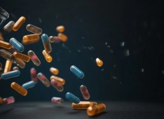 Vitaminler, insan vücudunda birçok yaşamsal sürecin sağlıklı şekilde devam etmesine yardımcı olan organik bileşikler arasında bulunuyor. Ancak bütün vitaminlerin görevleri, vücutta depolanma biçimleri ve besinlerden alınma yolları aynı değil. Bu nedenle vitamin çeşitleri arasındaki farkları bilmek, hem günlük beslenme düzeninin daha bilinçli oluşturulmasına hem de gerektiğinde kullanılan takviyelerin daha doğru değerlendirilmesine katkı sağlıyor. Konulu bir haber görseli.