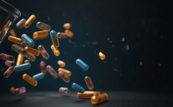 Vitamin Çeşitleri Arasındaki Farklar Vitaminler, insan vücudunda birçok yaşamsal sürecin sağlıklı şekilde devam etmesine yardımcı olan organik bileşikler arasında bulunuyor. Ancak bütün vitaminlerin görevleri, vücutta depolanma biçimleri ve besinlerden alınma yolları aynı değil. Bu nedenle vitamin çeşitleri arasındaki farkları bilmek, hem günlük beslenme düzeninin daha bilinçli oluşturulmasına hem de gerektiğinde kullanılan takviyelerin daha doğru değerlendirilmesine katkı sağlıyor. Konulu bir haber görseli.