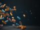 Vitaminler, insan vücudunda birçok yaşamsal sürecin sağlıklı şekilde devam etmesine yardımcı olan organik bileşikler arasında bulunuyor. Ancak bütün vitaminlerin görevleri, vücutta depolanma biçimleri ve besinlerden alınma yolları aynı değil. Bu nedenle vitamin çeşitleri arasındaki farkları bilmek, hem günlük beslenme düzeninin daha bilinçli oluşturulmasına hem de gerektiğinde kullanılan takviyelerin daha doğru değerlendirilmesine katkı sağlıyor. Konulu bir haber görseli.
