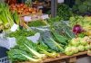 Vitamin Değeri Yüksek Sebzeler Günlük beslenme düzeninde sebzeler, vücudun ihtiyaç duyduğu vitamin ve minerallerin karşılanmasına katkı sağlayan temel besin grupları arasında yer alıyor. Farklı renk ve türlerdeki sebzeler, içerdikleri vitaminlerin yanı sıra lif, mineral ve çeşitli bitkisel bileşenlerle beslenme çeşitliliğini destekliyor. Bu nedenle Vitamin Değeri Yüksek Sebzeler, dengeli bir beslenme düzeni oluşturmak isteyenlerin sofralarında önemli bir yere sahip oluyor. Konulu bir haber görseli.