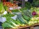 Vitamin Değeri Yüksek Sebzeler Günlük beslenme düzeninde sebzeler, vücudun ihtiyaç duyduğu vitamin ve minerallerin karşılanmasına katkı sağlayan temel besin grupları arasında yer alıyor. Farklı renk ve türlerdeki sebzeler, içerdikleri vitaminlerin yanı sıra lif, mineral ve çeşitli bitkisel bileşenlerle beslenme çeşitliliğini destekliyor. Bu nedenle Vitamin Değeri Yüksek Sebzeler, dengeli bir beslenme düzeni oluşturmak isteyenlerin sofralarında önemli bir yere sahip oluyor. Konulu bir haber görseli.