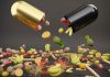 Vitamin Desteği Kimler İçin Gereklidir? Vitaminler, vücudun normal işleyişinin sürdürülebilmesi için ihtiyaç duyduğu temel besin öğeleri arasında yer alıyor. Günlük beslenme düzeni çoğu kişi için gerekli vitaminlerin önemli bir bölümünü karşılayabilirken bazı özel durumlarda takviyeler gündeme gelebiliyor. Bu nedenle Vitamin Desteği kullanımı konusunda herkese aynı yaklaşımın uygulanması yerine kişinin beslenme düzeni, yaş grubu, yaşam koşulları ve belirlenen ihtiyaçları birlikte değerlendiriliyor. Konulu bir haber görseli.