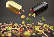 Vitamin Desteği Kimler İçin Gereklidir? Vitaminler, vücudun normal işleyişinin sürdürülebilmesi için ihtiyaç duyduğu temel besin öğeleri arasında yer alıyor. Günlük beslenme düzeni çoğu kişi için gerekli vitaminlerin önemli bir bölümünü karşılayabilirken bazı özel durumlarda takviyeler gündeme gelebiliyor. Bu nedenle Vitamin Desteği kullanımı konusunda herkese aynı yaklaşımın uygulanması yerine kişinin beslenme düzeni, yaş grubu, yaşam koşulları ve belirlenen ihtiyaçları birlikte değerlendiriliyor. Konulu bir haber görseli.
