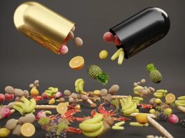 Vitamin Desteği Kimler İçin Gereklidir? Vitaminler, vücudun normal işleyişinin sürdürülebilmesi için ihtiyaç duyduğu temel besin öğeleri arasında yer alıyor. Günlük beslenme düzeni çoğu kişi için gerekli vitaminlerin önemli bir bölümünü karşılayabilirken bazı özel durumlarda takviyeler gündeme gelebiliyor. Bu nedenle Vitamin Desteği kullanımı konusunda herkese aynı yaklaşımın uygulanması yerine kişinin beslenme düzeni, yaş grubu, yaşam koşulları ve belirlenen ihtiyaçları birlikte değerlendiriliyor. Konulu bir haber görseli.