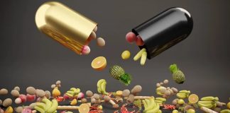 Vitaminler, vücudun normal işleyişinin sürdürülebilmesi için ihtiyaç duyduğu temel besin öğeleri arasında yer alıyor. Günlük beslenme düzeni çoğu kişi için gerekli vitaminlerin önemli bir bölümünü karşılayabilirken bazı özel durumlarda takviyeler gündeme gelebiliyor. Bu nedenle Vitamin Desteği kullanımı konusunda herkese aynı yaklaşımın uygulanması yerine kişinin beslenme düzeni, yaş grubu, yaşam koşulları ve belirlenen ihtiyaçları birlikte değerlendiriliyor. Konulu bir haber görseli.