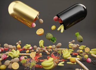 Vitamin Desteği Kimler İçin Gereklidir? Vitaminler, vücudun normal işleyişinin sürdürülebilmesi için ihtiyaç duyduğu temel besin öğeleri arasında yer alıyor. Günlük beslenme düzeni çoğu kişi için gerekli vitaminlerin önemli bir bölümünü karşılayabilirken bazı özel durumlarda takviyeler gündeme gelebiliyor. Bu nedenle Vitamin Desteği kullanımı konusunda herkese aynı yaklaşımın uygulanması yerine kişinin beslenme düzeni, yaş grubu, yaşam koşulları ve belirlenen ihtiyaçları birlikte değerlendiriliyor. Konulu bir haber görseli.