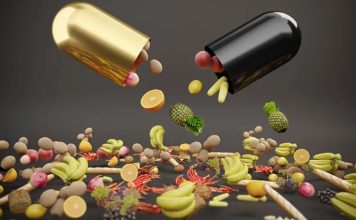 Vitamin Desteği Kimler İçin Gereklidir? Vitaminler, vücudun normal işleyişinin sürdürülebilmesi için ihtiyaç duyduğu temel besin öğeleri arasında yer alıyor. Günlük beslenme düzeni çoğu kişi için gerekli vitaminlerin önemli bir bölümünü karşılayabilirken bazı özel durumlarda takviyeler gündeme gelebiliyor. Bu nedenle Vitamin Desteği kullanımı konusunda herkese aynı yaklaşımın uygulanması yerine kişinin beslenme düzeni, yaş grubu, yaşam koşulları ve belirlenen ihtiyaçları birlikte değerlendiriliyor. Konulu bir haber görseli.