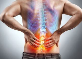 Vitamin Desteği ve Kemik Sağlığı Kemik sağlığı, vücudun hareket kabiliyetinin korunması ve günlük yaşamın sürdürülebilmesi açısından önemli bir yere sahip. Yaş ilerledikçe kemik yapısında meydana gelebilecek değişiklikler, beslenme alışkanlıkları ve fiziksel aktivite düzeyi kemiklerin dayanıklılığını etkileyebiliyor. Bu noktada vitamin ve minerallerin yeterli alınması dikkat çekerken, özellikle D vitamini kemik metabolizmasıyla ilişkisi nedeniyle öne çıkıyor. Vitamin Desteği ise gerekli durumlarda vücudun ihtiyaç duyduğu besin öğelerinin tamamlanmasına yardımcı olmak amacıyla değerlendirilebiliyor. Konulu bir haber görseli.