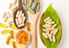Vitamin Destekli Beslenme Programları Günlük yaşamın yoğun temposu, düzensiz öğünler ve işlenmiş gıdaların beslenme düzeninde daha fazla yer alması, sağlıklı beslenme konusundaki farkındalığı artırıyor. Bu süreçte vitamin açısından yeterli ve dengeli beslenme, vücudun normal işleyişini desteklemek isteyen kişilerin dikkat ettiği konular arasında bulunuyor. Sebze, meyve, tam tahıllar, baklagiller, yumurta, süt ürünleri, balık ve kuruyemiş gibi farklı besin gruplarının bir arada tüketilmesi, günlük beslenmenin vitamin çeşitliliğini artırabiliyor. Konulu bir haber görseli.