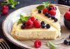 Vitamin Dostu Tatlı Alternatifleri Tatlı tüketimi, dengeli beslenme düzeninde tamamen vazgeçilmesi gereken bir alışkanlık olarak görülmek yerine, doğru içeriklerle daha dengeli hale getirilebilecek bir tercih olarak değerlendiriliyor. Özellikle meyveler, yoğurt, kuruyemişler ve bazı tahıl ürünleri kullanılarak hazırlanan tatlılar, klasik tatlılara alternatif oluşturabiliyor. Bu noktada Vitamin Dostu Tatlı Alternatifleri, hem tatlı ihtiyacını karşılamak hem de günlük beslenmede farklı besin kaynaklarına yer vermek isteyenlerin ilgisini çekiyor. Konulu bir haber görseli.