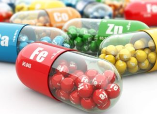 Vitamin Düzeyleri Düzenli Takip Edilmeli mi? Vitaminler, vücudun sağlıklı biçimde çalışabilmesi için ihtiyaç duyduğu temel besin öğeleri arasında bulunuyor. Bağışıklık sisteminden kemik yapısına, kan hücrelerinin oluşumundan enerji metabolizmasına kadar pek çok farklı süreçte görev alan vitaminlerin yeterli düzeyde alınması önem taşıyor. Bununla birlikte vitamin düzeylerinin sürekli olarak kontrol edilip edilmemesi gerektiği de özellikle takviye kullanan veya geçmişte vitamin eksikliği yaşayan kişilerin merak ettiği konular arasında yer alıyor. Konulu bir haber görseli.
