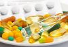 Vitaminlerin insan sağlığındaki rolüne ilişkin araştırmalar devam ederken, yeni ürünlerin geliştirilmesinde bilimsel iş birliklerinin önemi giderek artıyor. Üniversiteler, araştırma merkezleri, biyoteknoloji kuruluşları ve üreticiler arasında kurulan ortaklıklar, vitaminlerin yapısının daha ayrıntılı incelenmesine ve farklı kullanım alanlarının araştırılmasına katkı sağlıyor. Özellikle laboratuvar teknolojilerindeki gelişmeler, araştırmacıların vitaminlerin üretim, stabilite ve emilim süreçlerini daha kapsamlı değerlendirmesine imkan tanıyor. Konulu bir haber görseli.