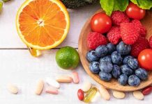 Son yıllarda sağlıklı beslenme konusunda artan farkındalık, vitamin ve mineral açısından zengin besinlere olan ilgiyi de artırıyor. Günlük beslenme düzeninde farklı besin gruplarına yer vermek, vücudun ihtiyaç duyduğu çeşitli besin öğelerinin alınmasına katkı sağlıyor. Bu noktada halk arasında “süper gıda” olarak adlandırılan bazı besinler, içerdikleri vitamin, mineral, lif, protein ve diğer besin öğeleriyle öne çıkıyor. Konulu bir haber görseli.