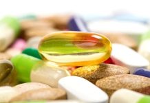 Vitamin sektöründe ürünlerin kalitesinin daha hızlı, hassas ve güvenilir biçimde değerlendirilmesine yönelik teknolojik çalışmalar hız kazanıyor. Laboratuvar analizlerindeki gelişmeler, üretim süreçlerinde kullanılan kontrol yöntemlerinin çeşitlenmesini sağlarken, yeni nesil ölçüm sistemleri de araştırmacıların ve üreticilerin dikkatini çekiyor. Özellikle ürünlerin içeriklerinin belirlenen standartlara uygunluğunun kontrol edilmesi, üretim sürecinin önemli aşamalarından biri olarak değerlendiriliyor. Konulu bir haber görseli.