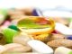 Vitamin Kalitesini Ölçen Yeni Sistemler Vitamin sektöründe ürünlerin kalitesinin daha hızlı, hassas ve güvenilir biçimde değerlendirilmesine yönelik teknolojik çalışmalar hız kazanıyor. Laboratuvar analizlerindeki gelişmeler, üretim süreçlerinde kullanılan kontrol yöntemlerinin çeşitlenmesini sağlarken, yeni nesil ölçüm sistemleri de araştırmacıların ve üreticilerin dikkatini çekiyor. Özellikle ürünlerin içeriklerinin belirlenen standartlara uygunluğunun kontrol edilmesi, üretim sürecinin önemli aşamalarından biri olarak değerlendiriliyor. Konulu bir haber görseli.