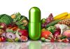 Vitamin Kaybını Önleyen Pişirme Yöntemleri Sağlıklı beslenme denildiğinde yalnızca hangi gıdaların tüketildiği değil, bu gıdaların nasıl hazırlandığı da önem taşıyor. Sebze, meyve, baklagil ve diğer besinlerin doğal yapısında bulunan bazı vitaminler; yüksek sıcaklık, uzun süreli pişirme, fazla su kullanımı ve yanlış saklama gibi etkenlerden etkilenebiliyor. Bu nedenle besinlerin hazırlanma aşamasında uygulanacak doğru yöntemler, Vitamin Kaybı yaşanmasını azaltmaya yardımcı olabiliyor. Konulu bir haber görseli.