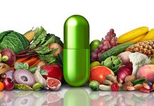 Vitamin Kaybını Önleyen Pişirme Yöntemleri Sağlıklı beslenme denildiğinde yalnızca hangi gıdaların tüketildiği değil, bu gıdaların nasıl hazırlandığı da önem taşıyor. Sebze, meyve, baklagil ve diğer besinlerin doğal yapısında bulunan bazı vitaminler; yüksek sıcaklık, uzun süreli pişirme, fazla su kullanımı ve yanlış saklama gibi etkenlerden etkilenebiliyor. Bu nedenle besinlerin hazırlanma aşamasında uygulanacak doğru yöntemler, Vitamin Kaybı yaşanmasını azaltmaya yardımcı olabiliyor. Konulu bir haber görseli.