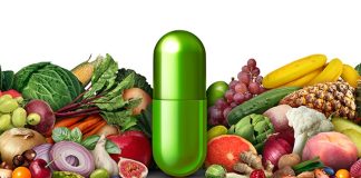 Vitamin Kaybını Önleyen Pişirme Yöntemleri Sağlıklı beslenme denildiğinde yalnızca hangi gıdaların tüketildiği değil, bu gıdaların nasıl hazırlandığı da önem taşıyor. Sebze, meyve, baklagil ve diğer besinlerin doğal yapısında bulunan bazı vitaminler; yüksek sıcaklık, uzun süreli pişirme, fazla su kullanımı ve yanlış saklama gibi etkenlerden etkilenebiliyor. Bu nedenle besinlerin hazırlanma aşamasında uygulanacak doğru yöntemler, Vitamin Kaybı yaşanmasını azaltmaya yardımcı olabiliyor. Konulu bir haber görseli.