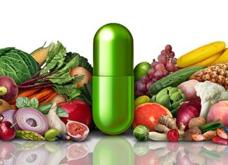 Vitamin Kaybını Önleyen Pişirme Yöntemleri Sağlıklı beslenme denildiğinde yalnızca hangi gıdaların tüketildiği değil, bu gıdaların nasıl hazırlandığı da önem taşıyor. Sebze, meyve, baklagil ve diğer besinlerin doğal yapısında bulunan bazı vitaminler; yüksek sıcaklık, uzun süreli pişirme, fazla su kullanımı ve yanlış saklama gibi etkenlerden etkilenebiliyor. Bu nedenle besinlerin hazırlanma aşamasında uygulanacak doğru yöntemler, Vitamin Kaybı yaşanmasını azaltmaya yardımcı olabiliyor. Konulu bir haber görseli.