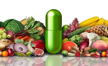 Vitamin Kaybını Önleyen Pişirme Yöntemleri Sağlıklı beslenme denildiğinde yalnızca hangi gıdaların tüketildiği değil, bu gıdaların nasıl hazırlandığı da önem taşıyor. Sebze, meyve, baklagil ve diğer besinlerin doğal yapısında bulunan bazı vitaminler; yüksek sıcaklık, uzun süreli pişirme, fazla su kullanımı ve yanlış saklama gibi etkenlerden etkilenebiliyor. Bu nedenle besinlerin hazırlanma aşamasında uygulanacak doğru yöntemler, Vitamin Kaybı yaşanmasını azaltmaya yardımcı olabiliyor. Konulu bir haber görseli.