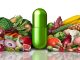 Vitamin Kaybını Önleyen Pişirme Yöntemleri Sağlıklı beslenme denildiğinde yalnızca hangi gıdaların tüketildiği değil, bu gıdaların nasıl hazırlandığı da önem taşıyor. Sebze, meyve, baklagil ve diğer besinlerin doğal yapısında bulunan bazı vitaminler; yüksek sıcaklık, uzun süreli pişirme, fazla su kullanımı ve yanlış saklama gibi etkenlerden etkilenebiliyor. Bu nedenle besinlerin hazırlanma aşamasında uygulanacak doğru yöntemler, Vitamin Kaybı yaşanmasını azaltmaya yardımcı olabiliyor. Konulu bir haber görseli.