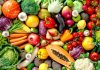 Vitamin Kaynağı Sebze Yemekleri Sebzeler, günlük beslenme düzeninde vitamin, mineral, lif ve çeşitli besin ögelerinin alınmasına katkı sağlayan temel gıdalar arasında yer alıyor. Farklı renk ve türlerdeki sebzelerin mutfaklarda daha fazla kullanılması, beslenme çeşitliliğinin artırılmasına yardımcı oluyor. Özellikle mevsim sebzeleriyle hazırlanan yemekler, hem geleneksel mutfağın önemli bir bölümünü oluşturuyor hem de Vitamin Kaynağı Sebze Yemekleri arayanlar için farklı seçenekler sunuyor. Konulu bir haber görseli.