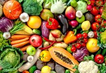 Vitamin Kaynağı Sebze Yemekleri Sebzeler, günlük beslenme düzeninde vitamin, mineral, lif ve çeşitli besin ögelerinin alınmasına katkı sağlayan temel gıdalar arasında yer alıyor. Farklı renk ve türlerdeki sebzelerin mutfaklarda daha fazla kullanılması, beslenme çeşitliliğinin artırılmasına yardımcı oluyor. Özellikle mevsim sebzeleriyle hazırlanan yemekler, hem geleneksel mutfağın önemli bir bölümünü oluşturuyor hem de Vitamin Kaynağı Sebze Yemekleri arayanlar için farklı seçenekler sunuyor. Konulu bir haber görseli.