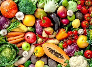 Vitamin Kaynağı Sebze Yemekleri Sebzeler, günlük beslenme düzeninde vitamin, mineral, lif ve çeşitli besin ögelerinin alınmasına katkı sağlayan temel gıdalar arasında yer alıyor. Farklı renk ve türlerdeki sebzelerin mutfaklarda daha fazla kullanılması, beslenme çeşitliliğinin artırılmasına yardımcı oluyor. Özellikle mevsim sebzeleriyle hazırlanan yemekler, hem geleneksel mutfağın önemli bir bölümünü oluşturuyor hem de Vitamin Kaynağı Sebze Yemekleri arayanlar için farklı seçenekler sunuyor. Konulu bir haber görseli.