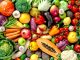 Vitamin Kaynağı Sebze Yemekleri Sebzeler, günlük beslenme düzeninde vitamin, mineral, lif ve çeşitli besin ögelerinin alınmasına katkı sağlayan temel gıdalar arasında yer alıyor. Farklı renk ve türlerdeki sebzelerin mutfaklarda daha fazla kullanılması, beslenme çeşitliliğinin artırılmasına yardımcı oluyor. Özellikle mevsim sebzeleriyle hazırlanan yemekler, hem geleneksel mutfağın önemli bir bölümünü oluşturuyor hem de Vitamin Kaynağı Sebze Yemekleri arayanlar için farklı seçenekler sunuyor. Konulu bir haber görseli.