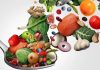 Vitamin Kullanımında Yaygın Hatalar Vitaminler, vücudun sağlıklı şekilde çalışabilmesi için ihtiyaç duyduğu temel besin öğeleri arasında yer alıyor. Ancak vitaminlerin faydalı olması, gereğinden fazla veya bilinçsiz şekilde kullanılabilecekleri anlamına gelmiyor. Son yıllarda vitamin ve mineral takviyelerine yönelik ilginin artmasıyla birlikte, ürünlerin yanlış zamanda kullanılması, gereksiz yere yüksek doz alınması ve farklı takviyelerin içeriklerinin karşılaştırılmaması gibi çeşitli hatalar da gündeme geliyor. Konulu bir haber görseli.