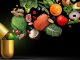 Vitamin Rehberi ile Doğru Tercih Yapın Vitaminler, insan vücudunun sağlıklı şekilde çalışabilmesi için ihtiyaç duyduğu temel besin öğeleri arasında yer alıyor. Bağışıklık sisteminden enerji metabolizmasına, kemik sağlığından kan hücrelerinin oluşumuna kadar pek çok biyolojik süreçte farklı vitaminlerin önemli görevleri bulunuyor. Ancak vitaminlerin vücut açısından gerekli olması, her vitaminin her kişi tarafından takviye şeklinde kullanılması gerektiği anlamına gelmiyor. Doğru vitamin seçimi yapılırken kişinin beslenme düzeni, yaşı, yaşam tarzı ve özel ihtiyaçları dikkate alınması gerekiyor. Konulu bir haber görseli.