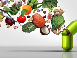 Vitamin Seçiminde Uzman Önerileri Vitamin ve mineral takviyeleri, son yıllarda sağlıklı yaşam arayışının önemli parçalarından biri haline gelirken, ürün çeşitliliğinin artması tüketicilerin seçim yapmasını da zorlaştırıyor. Eczanelerde, marketlerde ve internet üzerinden satış kanallarında farklı içeriklere sahip çok sayıda ürün bulunması, hangi vitaminin ne zaman ve hangi miktarda kullanılması gerektiği konusunda soru işaretleri oluşturabiliyor. Uzmanlar ise vitamin seçiminde yalnızca ürünün popülerliğine veya yüksek doz içermesine bakılmaması gerektiğine dikkat çekiyor. Konulu bir haber görseli.