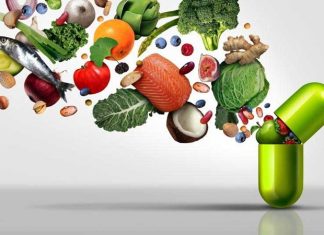 Vitamin ve mineral takviyeleri, son yıllarda sağlıklı yaşam arayışının önemli parçalarından biri haline gelirken, ürün çeşitliliğinin artması tüketicilerin seçim yapmasını da zorlaştırıyor. Eczanelerde, marketlerde ve internet üzerinden satış kanallarında farklı içeriklere sahip çok sayıda ürün bulunması, hangi vitaminin ne zaman ve hangi miktarda kullanılması gerektiği konusunda soru işaretleri oluşturabiliyor. Uzmanlar ise vitamin seçiminde yalnızca ürünün popülerliğine veya yüksek doz içermesine bakılmaması gerektiğine dikkat çekiyor. Konulu bir haber görseli.