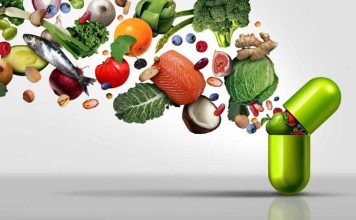 Vitamin Seçiminde Uzman Önerileri Vitamin ve mineral takviyeleri, son yıllarda sağlıklı yaşam arayışının önemli parçalarından biri haline gelirken, ürün çeşitliliğinin artması tüketicilerin seçim yapmasını da zorlaştırıyor. Eczanelerde, marketlerde ve internet üzerinden satış kanallarında farklı içeriklere sahip çok sayıda ürün bulunması, hangi vitaminin ne zaman ve hangi miktarda kullanılması gerektiği konusunda soru işaretleri oluşturabiliyor. Uzmanlar ise vitamin seçiminde yalnızca ürünün popülerliğine veya yüksek doz içermesine bakılmaması gerektiğine dikkat çekiyor. Konulu bir haber görseli.