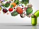 Vitamin Seçiminde Uzman Önerileri Vitamin ve mineral takviyeleri, son yıllarda sağlıklı yaşam arayışının önemli parçalarından biri haline gelirken, ürün çeşitliliğinin artması tüketicilerin seçim yapmasını da zorlaştırıyor. Eczanelerde, marketlerde ve internet üzerinden satış kanallarında farklı içeriklere sahip çok sayıda ürün bulunması, hangi vitaminin ne zaman ve hangi miktarda kullanılması gerektiği konusunda soru işaretleri oluşturabiliyor. Uzmanlar ise vitamin seçiminde yalnızca ürünün popülerliğine veya yüksek doz içermesine bakılmaması gerektiğine dikkat çekiyor. Konulu bir haber görseli.