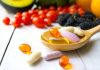 Sağlık teknolojilerinde yaşanan hızlı gelişmeler, vitamin düzeylerinin değerlendirilmesi için kullanılan test yöntemlerinde de yeni uygulamaların ortaya çıkmasını sağlıyor. Laboratuvar teknolojileri, dijital sağlık platformları ve veri analiz sistemleri bir araya gelirken, vitamin ölçümlerinin daha hızlı değerlendirilmesine yönelik çözümler üzerinde çalışmalar devam ediyor. Bu gelişmeler, Vitamin Testleri alanında yalnızca laboratuvar sonuçlarının elde edilmesini değil, sonuçların dijital ortamda takip edilmesini ve geçmiş verilerle karşılaştırılmasını da mümkün hale getiriyor. Konulu bir haber görseli.