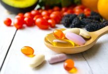 Vitamin Testlerinde Dijital Çözümler Sağlık teknolojilerinde yaşanan hızlı gelişmeler, vitamin düzeylerinin değerlendirilmesi için kullanılan test yöntemlerinde de yeni uygulamaların ortaya çıkmasını sağlıyor. Laboratuvar teknolojileri, dijital sağlık platformları ve veri analiz sistemleri bir araya gelirken, vitamin ölçümlerinin daha hızlı değerlendirilmesine yönelik çözümler üzerinde çalışmalar devam ediyor. Bu gelişmeler, Vitamin Testleri alanında yalnızca laboratuvar sonuçlarının elde edilmesini değil, sonuçların dijital ortamda takip edilmesini ve geçmiş verilerle karşılaştırılmasını da mümkün hale getiriyor. Konulu bir haber görseli.