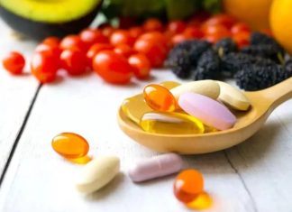 Vitamin Testlerinde Dijital Çözümler Sağlık teknolojilerinde yaşanan hızlı gelişmeler, vitamin düzeylerinin değerlendirilmesi için kullanılan test yöntemlerinde de yeni uygulamaların ortaya çıkmasını sağlıyor. Laboratuvar teknolojileri, dijital sağlık platformları ve veri analiz sistemleri bir araya gelirken, vitamin ölçümlerinin daha hızlı değerlendirilmesine yönelik çözümler üzerinde çalışmalar devam ediyor. Bu gelişmeler, Vitamin Testleri alanında yalnızca laboratuvar sonuçlarının elde edilmesini değil, sonuçların dijital ortamda takip edilmesini ve geçmiş verilerle karşılaştırılmasını da mümkün hale getiriyor. Konulu bir haber görseli.